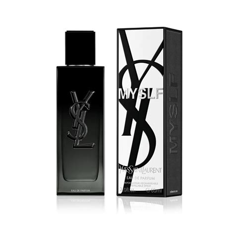 prix parfum ysl|ysl perfume men's boots.